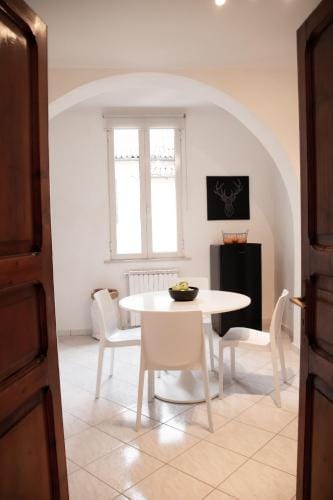 Alloggio Turistico al Civico n 32 Hotel in Foligno