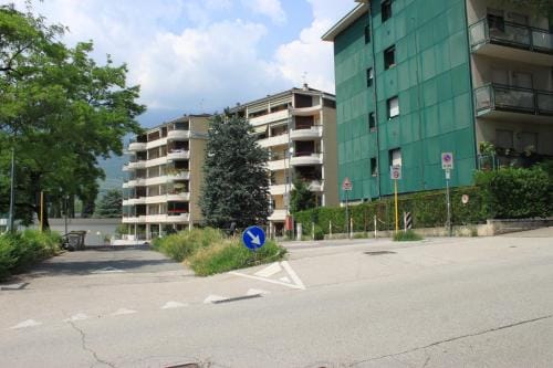 B&B Color Rovereto Hotel in Rovereto
