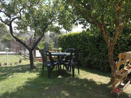 Il Giardino di Sara Hotel in Lake Garda