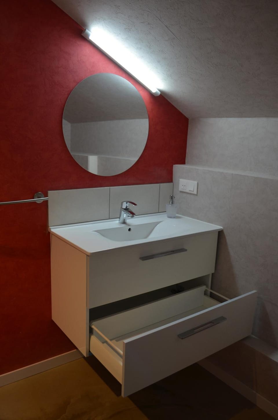Chambres d hotes joel Hotel in Ortenau