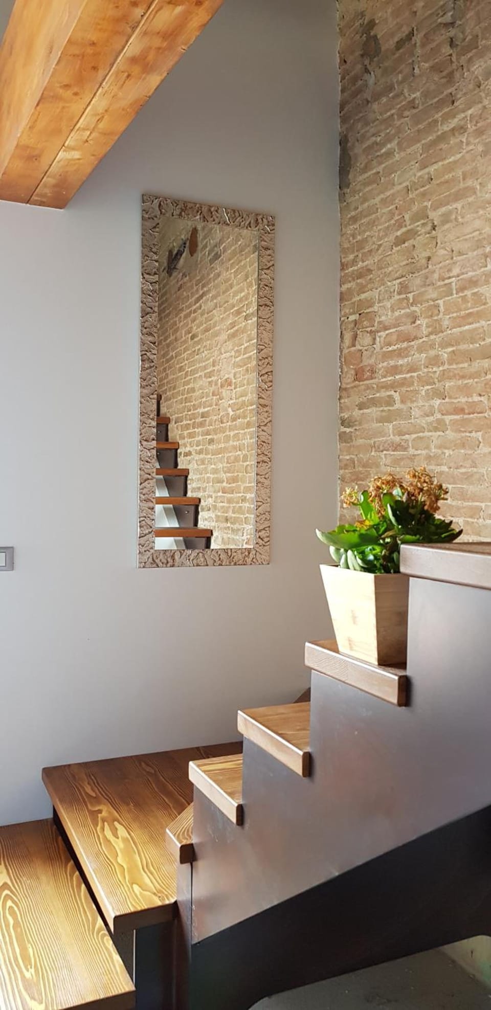 Ca' dell'Angelo Hotel in Chioggia