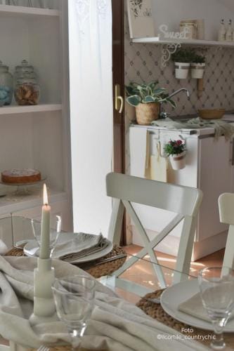 B&B La Foglia Verde Hotel in Province of Massa and Carrara