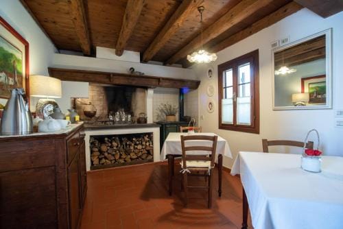 Regina nel cuore del Veneto Hotel in Friuli-Venezia Giulia