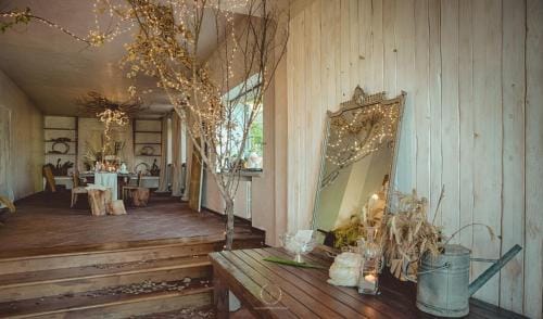 Villa Desiderio TUSCANY Hotel in Pistoia