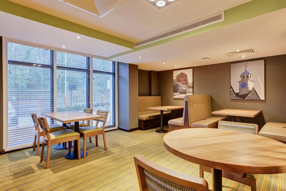 Premier Inn Royal Tunbridge Wells Hotel in Royal Tunbridge Wells