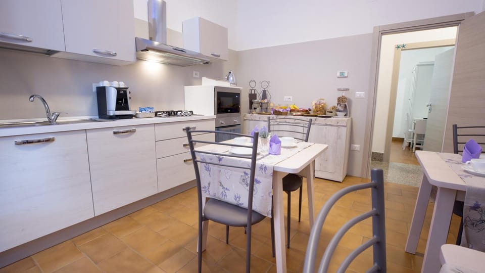 Marlin b&b Hotel in San Benedetto del Tronto