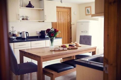 Market place Retreat Hotel in Barnard Castle