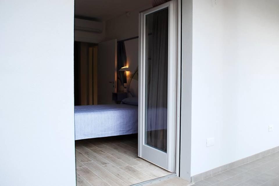 B&B Angelo Hotel in Abruzzo