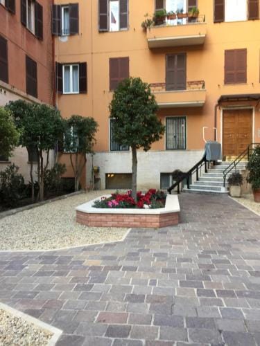 b&b Gio Colosseo - Celio Hotel in Rome