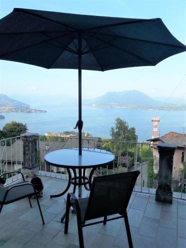 Le Camere Della Vecchia Osteria Hotel in Canton of Ticino