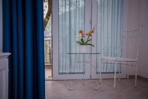 B&B La Gemma di Ravello Hotel in Ravello