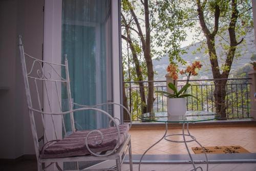B&B La Gemma di Ravello Hotel in Ravello