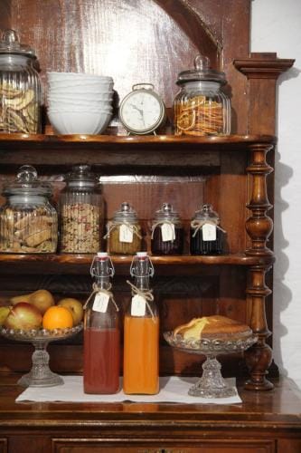 B&B Antico Mulino Hotel in Emilia-Romagna