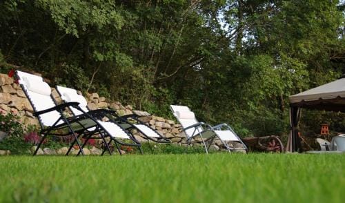 B&B Antico Mulino Hotel in Emilia-Romagna