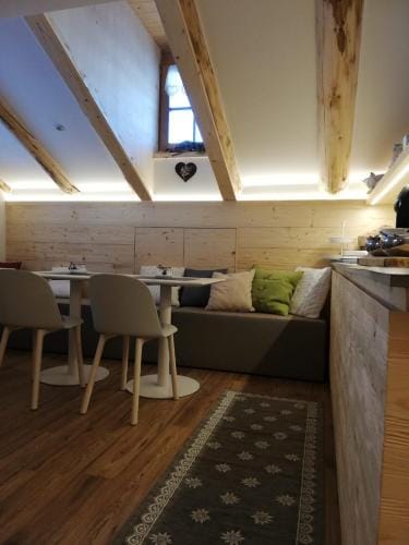 B&B Schlossar Haus Hotel in Friuli-Venezia Giulia