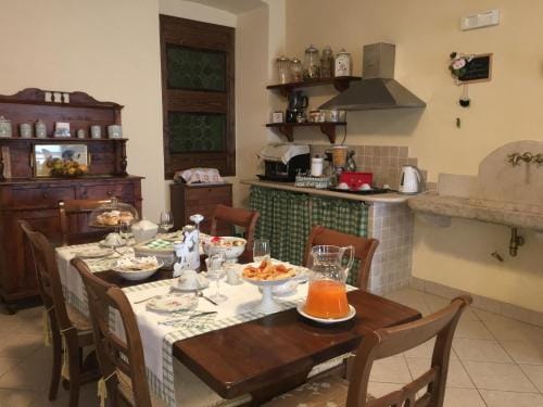 B&B Al Caseificio Hotel in Province of Brescia