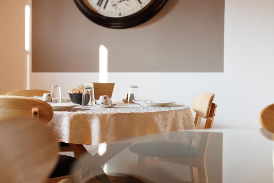 Manfredi B&B Hotel in Negrar di Valpolicella