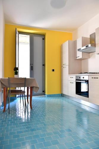 B&B A due passi Hotel in Caserta