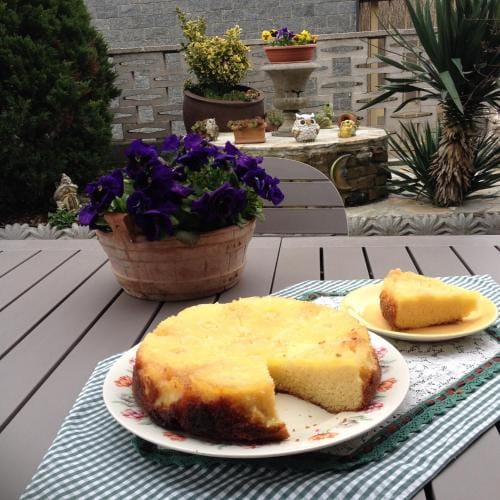 B&B Le 4 stagioni Hotel in Piedmont