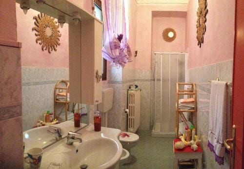 B&B Le 4 stagioni Hotel in Piedmont