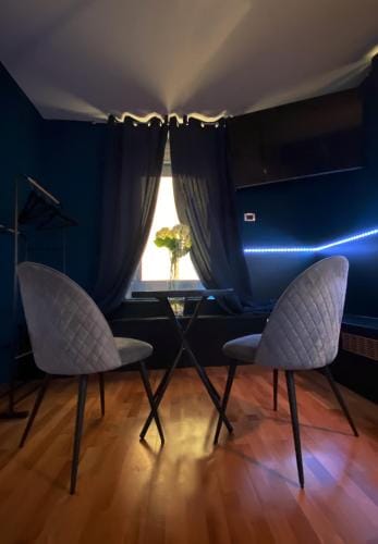 Casa degli Orti, Dolomia best home Hotel in Trentino-South Tyrol