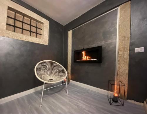 Casa degli Orti, Dolomia best home Hotel in Trentino-South Tyrol