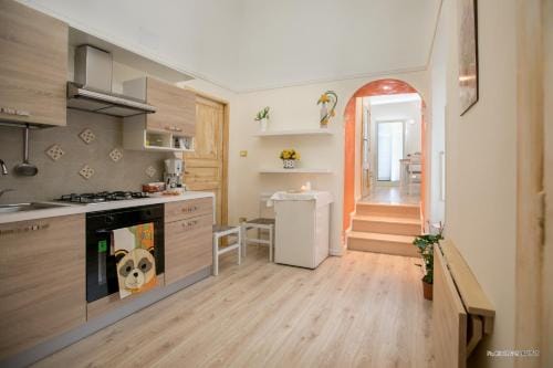 B&B Nonna Lella Hotel in Basilicata