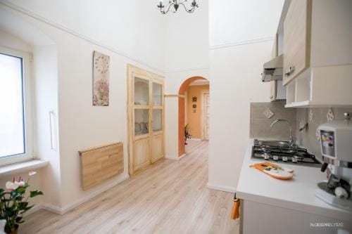 B&B Nonna Lella Hotel in Basilicata