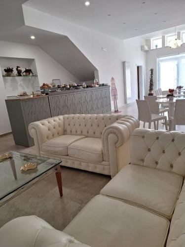 B&B Le Torri Hotel in Province of Taranto
