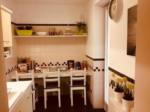 DAD HOME Hotel in Trentino-South Tyrol