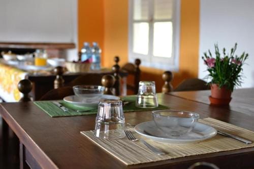 Fattoria del pino Hotel in Piedmont