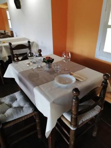 Fattoria del pino Hotel in Piedmont