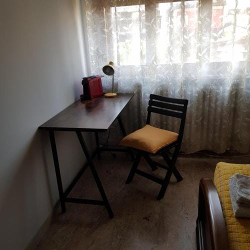 B&B da Natallia Hotel in Veneto