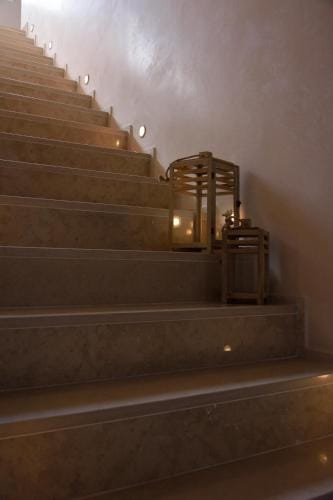 AmaMantua Hotel in Mantua