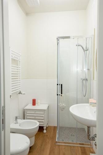 ForliHouse Hotel in Forli