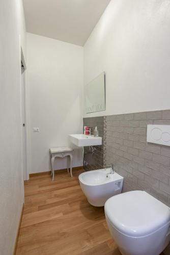 ForliHouse Hotel in Forli