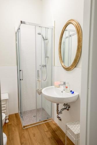 ForliHouse Hotel in Forli
