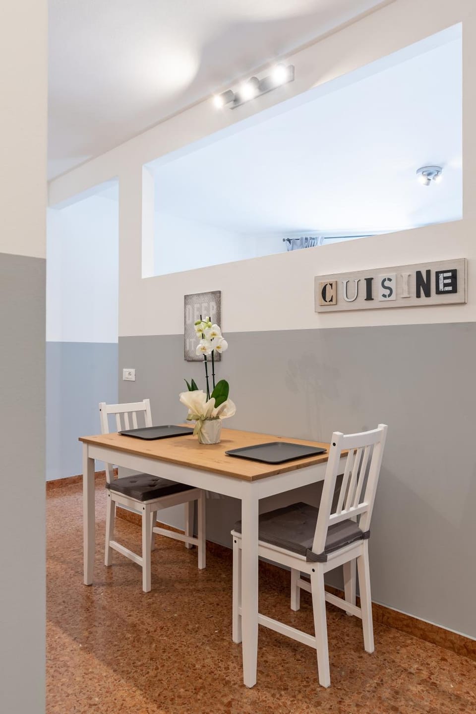 Marinali Rooms Hotel in Bassano del Grappa