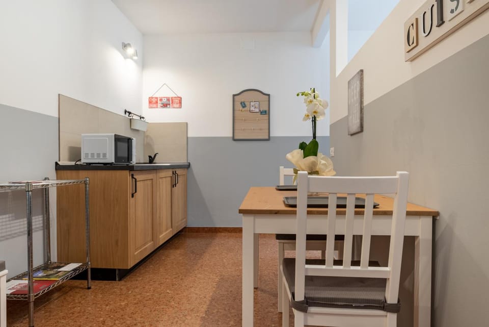 Marinali Rooms Hotel in Bassano del Grappa