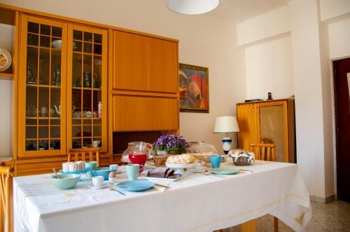 Casa Gentile Carducci Hotel in Province of Taranto