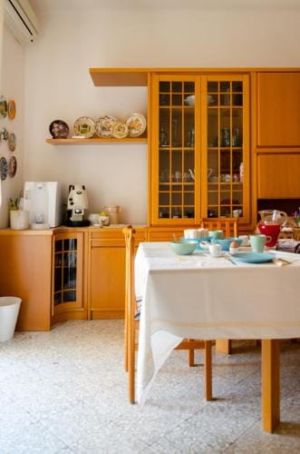Casa Gentile Carducci Hotel in Province of Taranto