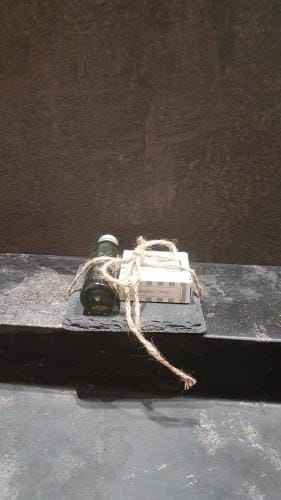 Room Del Giglio Hotel in Bari