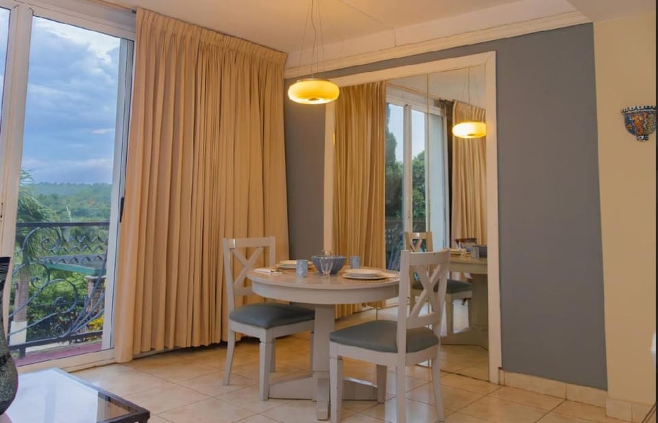 Altos de Fontana by Macondo Collection Hotel in Managua
