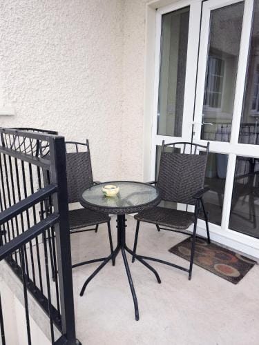 The Meadows Bed and Breakfast Hotel in Northern Ireland