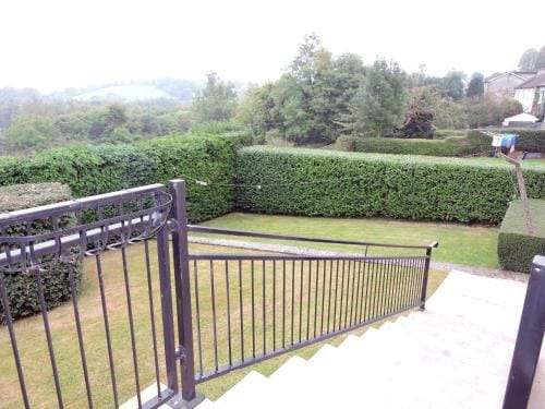 The Meadows Bed and Breakfast Hotel in Northern Ireland