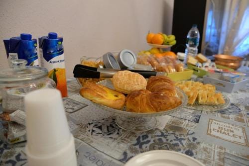 La corte del moro Hotel in Lombardy