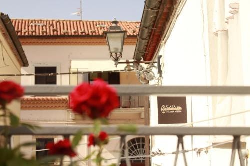 Casa Normanna Hotel in Basilicata