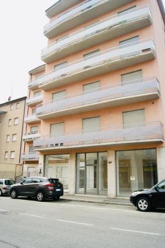 BG Stay Hotel in Bergamo