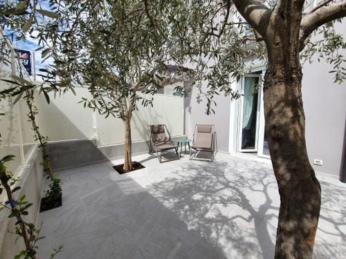 Romantic Home Hotel in Sirmione