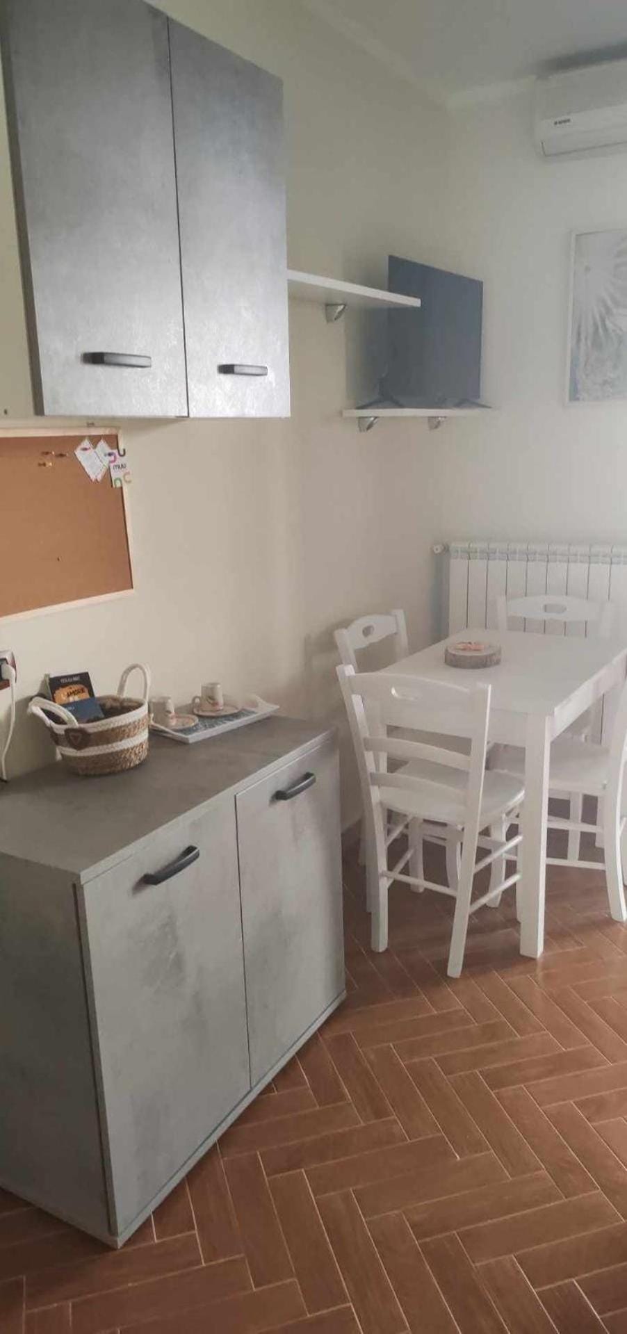 B&B Ninfa Hotel in Caserta